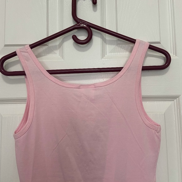 Walt Disney World Princess Tank Top - Picture 6 of 7